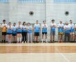 PHD_CUP_11042026_027