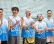 PHD_CUP_11042026_035
