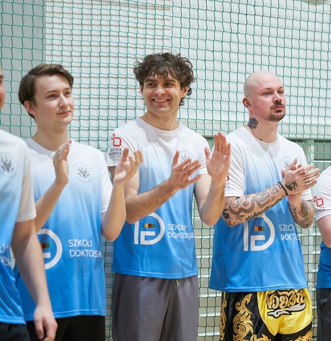 PHD_CUP_11042026_035