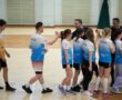 PHD_CUP_11042026_050