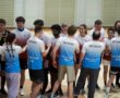 PHD_CUP_11042026_051