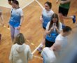 PHD_CUP_11042026_054