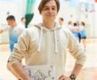 PHD_CUP_11042026_097