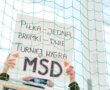 PHD_CUP_11042026_099