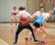 PHD_CUP_11042026_117