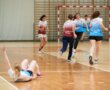 PHD_CUP_11042026_118