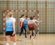 PHD_CUP_11042026_119