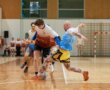 PHD_CUP_11042026_154