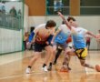 PHD_CUP_11042026_155