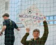 PHD_CUP_11042026_159