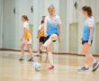 PHD_CUP_11042026_209