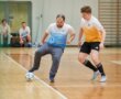 PHD_CUP_11042026_224