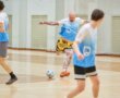 PHD_CUP_11042026_230