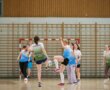 PHD_CUP_11042026_265