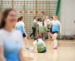 PHD_CUP_11042026_277