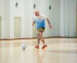 PHD_CUP_11042026_279