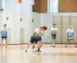 PHD_CUP_11042026_287