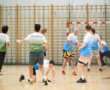 PHD_CUP_11042026_290