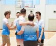 PHD_CUP_11042026_295
