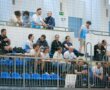 PHD_CUP_11042026_306