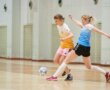 PHD_CUP_11042026_355