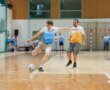 PHD_CUP_11042026_361