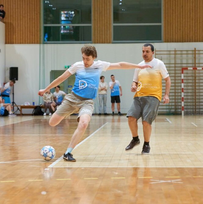 PHD_CUP_11042026_361