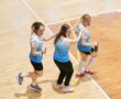 PHD_CUP_11042026_381