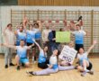 PHD_CUP_11042026_385