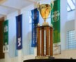 PHD_CUP_11042026_403