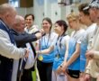 PHD_CUP_11042026_4405