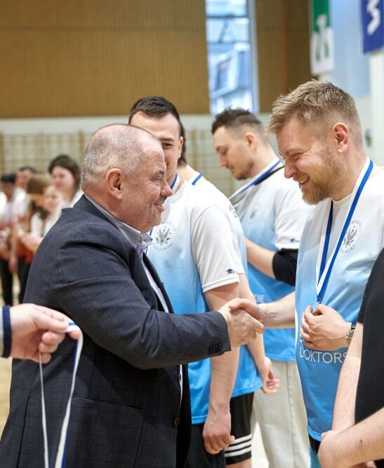 PHD_CUP_11042026_442