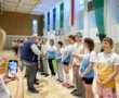 PHD_CUP_11042026_444